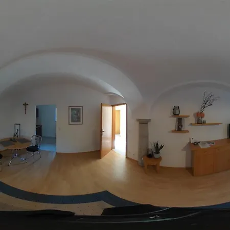 Lägenhet Bauer Wirts Zwei-zimmer-wohnung *